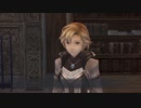[イースⅨ]第36回(36-3) スミノフの目撃情報