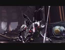 メトロイドドレッド  ドレッドモード0%  part3