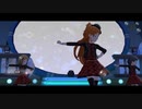 TInt Me! 「dear...」