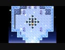 【ロストヘヴン】まったり実況プレイしていく　おまけ4