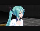 初音ミク もしもピアノが弾けたなら 【 西田敏行 】