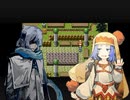 【VIPRPG】 Möwius　その３