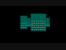 FF初心者へっぽこアベルのFFツアー第４回（ファイナルファンタジーⅣ)34