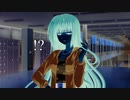 世界征服彼女　プレイ動画　パート14