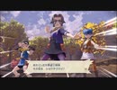 【Pokémon LEGENDS アルセウス】発売日からヒスイ図鑑完成するまで【実況】part15