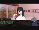 ねことゆっくり「しあわせの話」をしよう