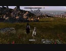 【初見】ＳｋｙｒｉｍＳＥ字幕プレイ　ドーンガード１３
