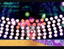 東方紺珠伝Normal「ダンゴインフリューエンス」壁抜け