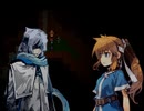【VIPRPG】 Möwius　その４