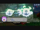 [ニコ生配信][日英中字幕]#19-1 筋力へなちょこ男のリングフィット大冒険