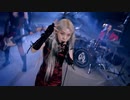[MV] Good Night by Rolling Quartz  #KRock #GirlBand