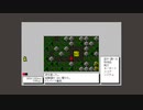 クムドールの剣 フィールドBGM（PC-98）レアBGM2