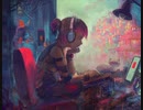 lofi Guitar