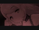 遊佐こずえでBloody Festa