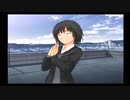 【七咲のスカートをめくっちゃおうかな！！】アマガミをいい感じに実況プレイ part207【実況】