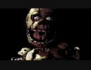 紫男が死ぬ音
