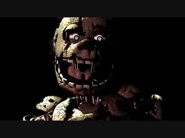 紫男が死ぬ音MAD