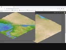 OpenProcessingで縛るにゃ♪