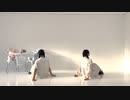 【踊ってみた】ラヴィット【めるとるあ】