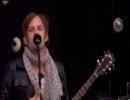 Kings Of Leon @ T in the Park 08