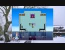 真・想像しながらざくざくアクターズ　203