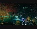 【ゆっくり実況】のんびりと Deep Rock Galactic その１９