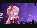 【HOLLOW KNIGHT】屈強なムシ達が朽ちた王国で #19【VOICEROID実況】