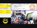 #710-1 2021年10月19日(火) ブルースが弾けなくて(シンクルームやったりやらなかったり)