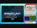 ポケモンレンジャー　フィオレ地方 活動報告書 13