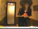 夕暮れ気分-堀ちえみ-歌♪小山ひな子KoyamaHinako-拍手=おK-3分55秒-5MB-(cover)-GU空間-soka.mp4