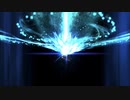 FGO 高難易度「eclipse」アタッカー：ガラテアのみ7ターン