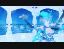 MMD TDA Miku 愛言葉iii Aikotobaiii Cover by 浠Mizuki DECO 27
