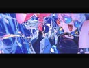 CH4NGE/しめさばこ【歌ってみた】