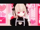 【にじさんじMMD】魔界ノりりむでBooo!