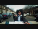 flowerovlove - I Love This Song (Official Music Video)