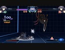 [リョナ]omnia demo test