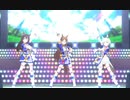 グラスワンダー誕生日おめでとう！！
