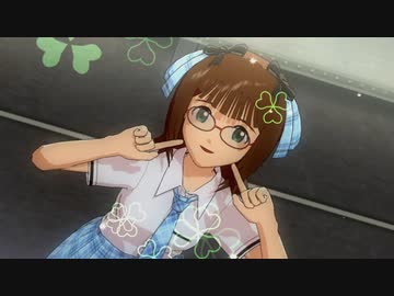 20220219014152 ナチュラルモッシュ春香
