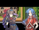 【VIPRPG】 Möwius　その６