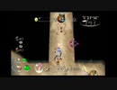 【Wiiピクミン2】ショイグモの巣18351点