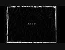 RPG『OMORI』実況プレイpart31