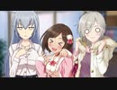 「閑話本題」弐
