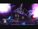 実況スーパーロボット大戦OGダークプリズン　Part.18