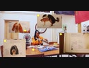 Fatima & Joe Armon-Jones - #1 (Official Video)