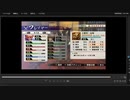 [プレイ動画]　戦国無双４－Ⅱの天正忍者合戦をありあでプレイ