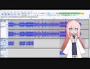 广告ありがとうございます