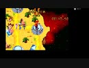 [ニコ生配信][日英中字幕]#13 クラッシュバンディクーアドバンス2初見プレイ101％への道