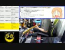 #712 2021年10月22日(金) ブルースが弾けなくて(シンクルームやったりやらなかったり)