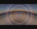 Crystal Glass - No End Tonight (Official Visual)