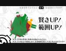【SCPMAD】SCP-3318　ぼくがみえますか
